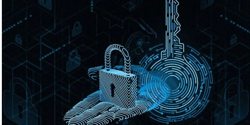 Quyền riêng tư theo quy định chung của nhà cái JUN88