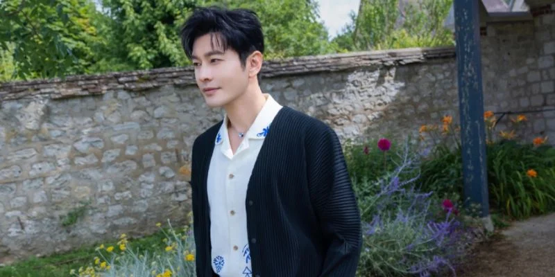 Thông tin chung về vị CEO Jun88 tài năng